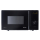 Kuchenka mikrofalowa Gorenje MO20E1B15